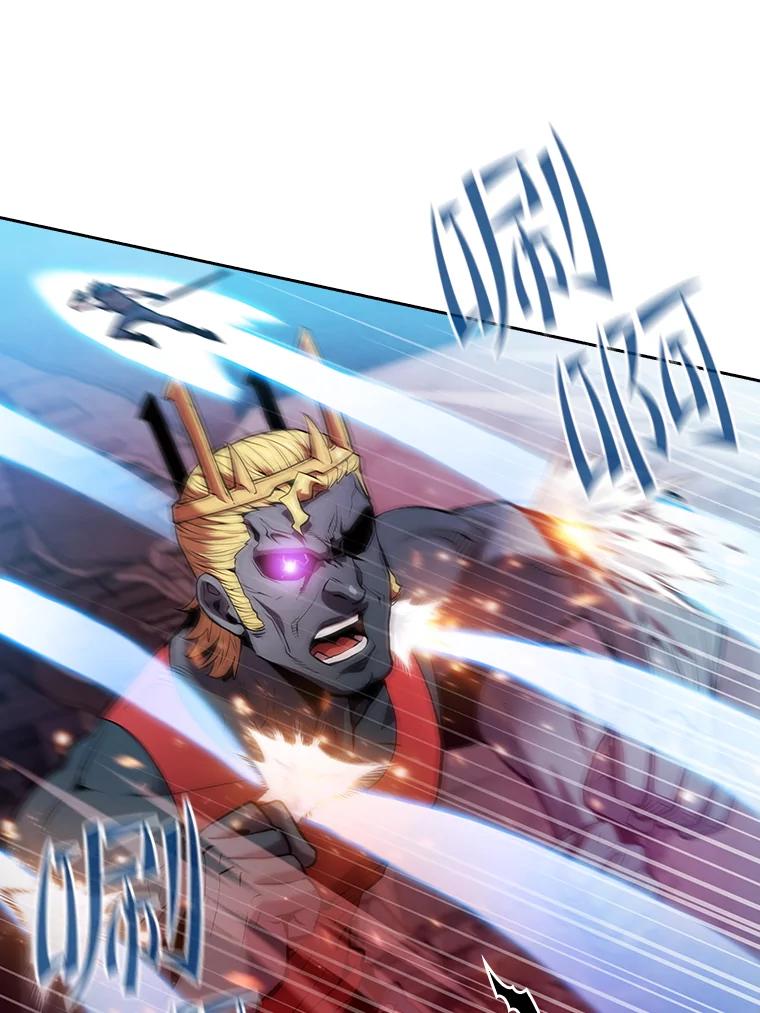 《从地狱归来的圣座》97.道格拉斯的顿悟 第42页