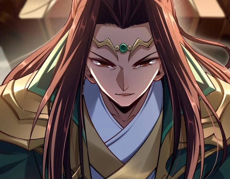 从渡劫开始 第1话 天劫加身 第98页