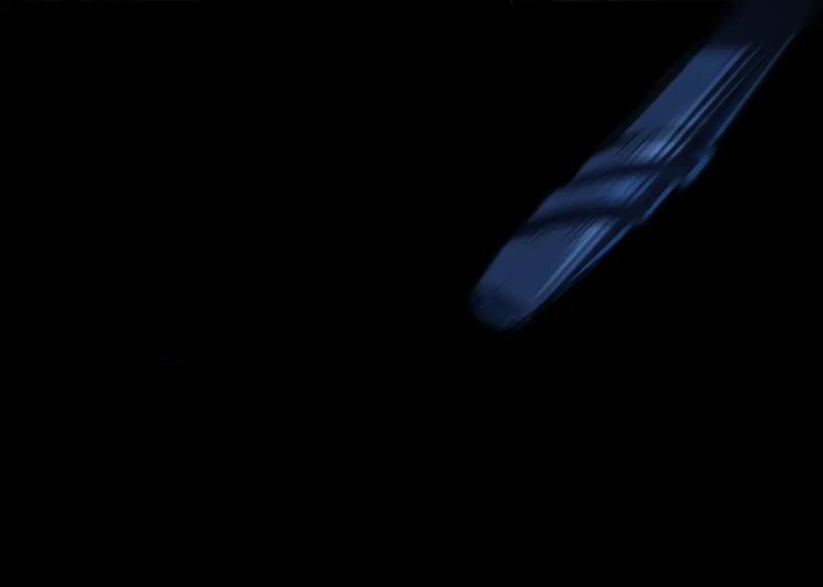 从渡劫开始 第1话 天劫加身 第215页
