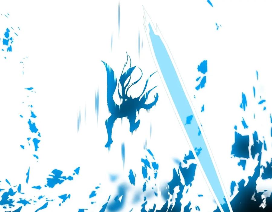 从渡劫开始 第1话 天劫加身 第190页