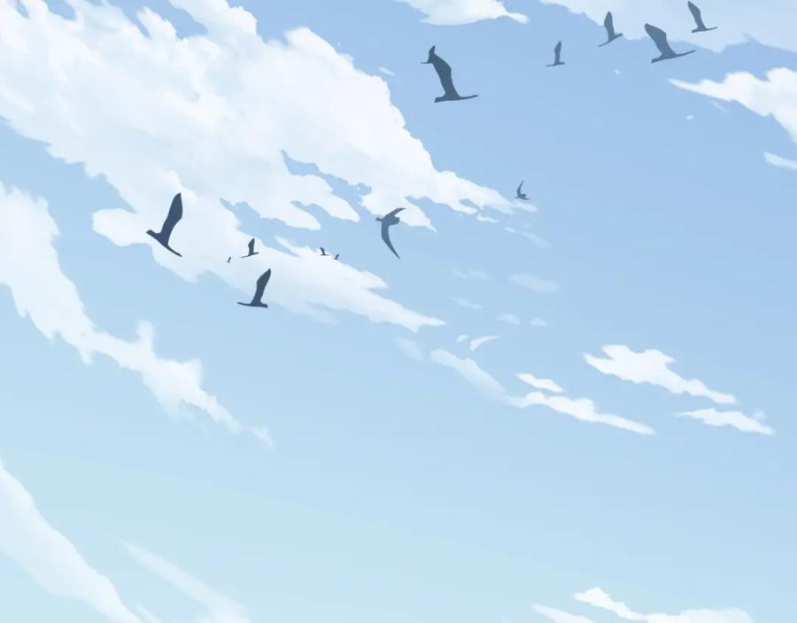 从渡劫开始 第1话 天劫加身 第147页