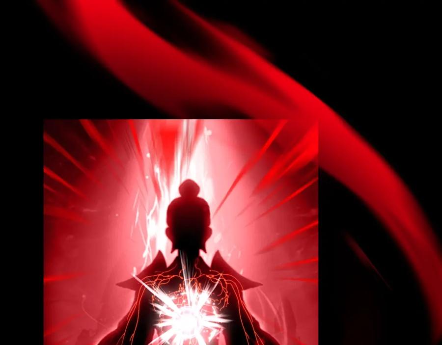 从渡劫开始 第10话 逆炼！ 第108页
