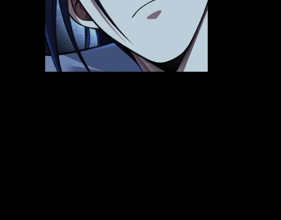 从渡劫开始 第11话 破解之法！ 第54页