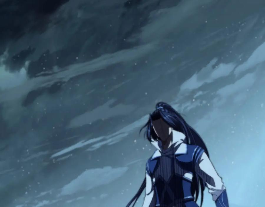 从渡劫开始 第11话 破解之法！ 第50页