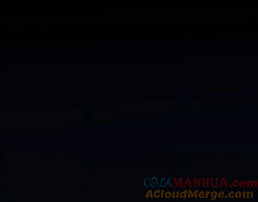 从渡劫开始 第11话 破解之法！ 第69页