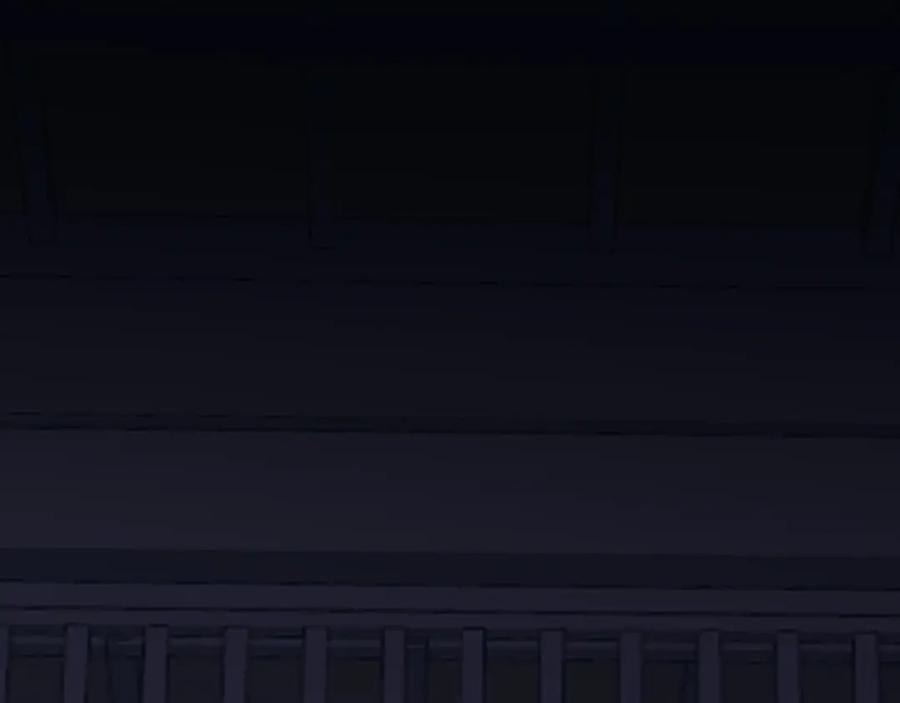 从渡劫开始 第11话 破解之法！ 第70页