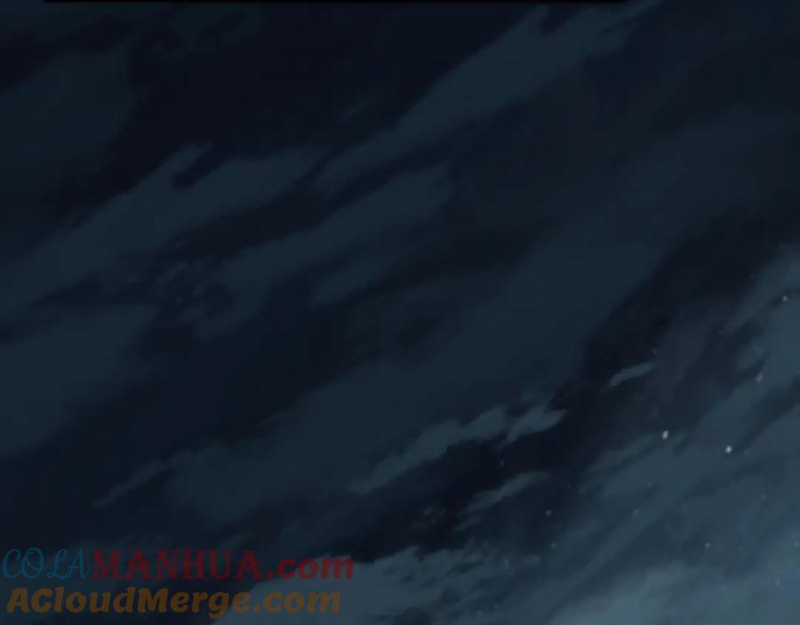 从渡劫开始 第11话 破解之法！ 第49页