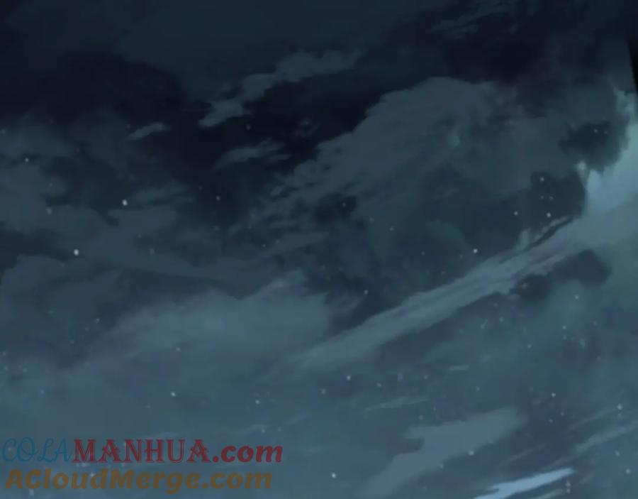 从渡劫开始 第11话 破解之法！ 第45页