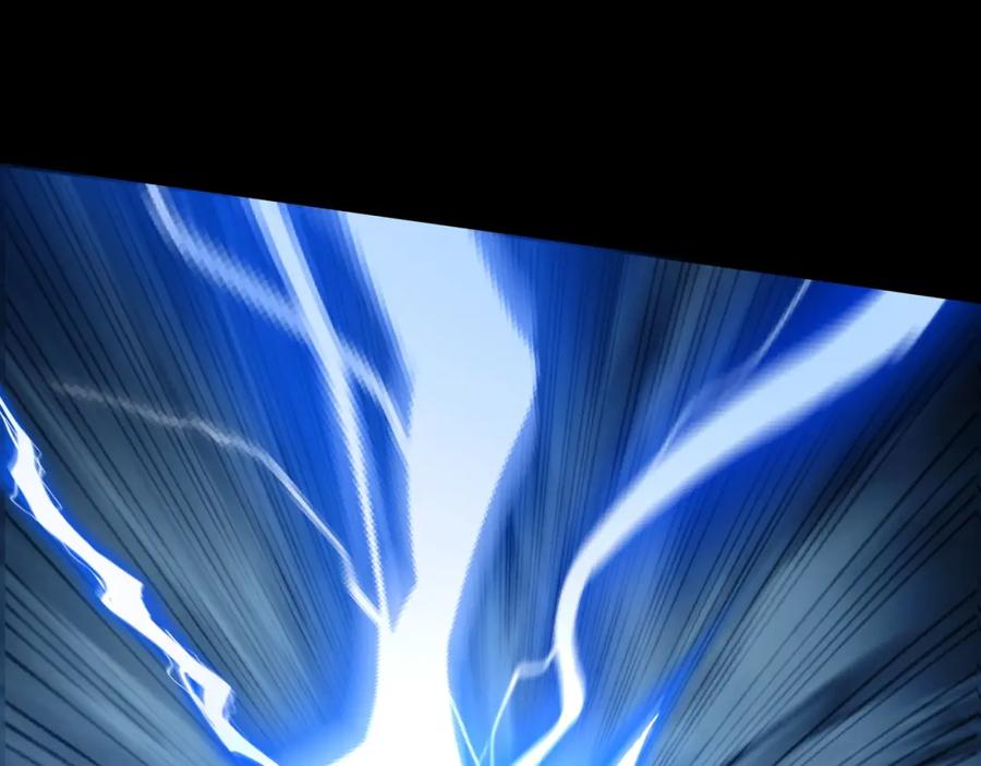 从渡劫开始 第14话 三重日劫！ 第24页
