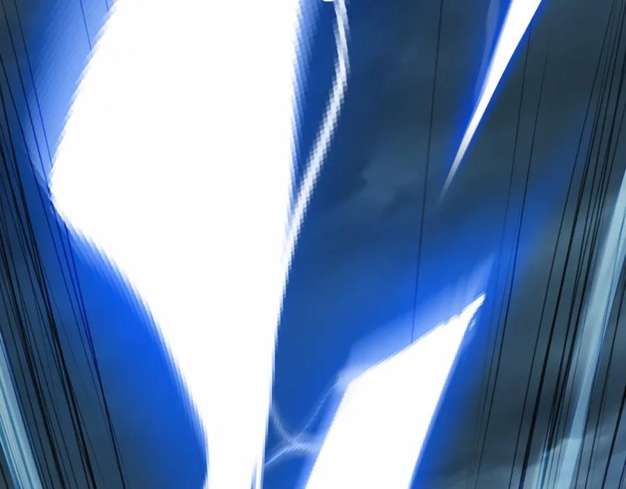 从渡劫开始 第14话 三重日劫！ 第43页