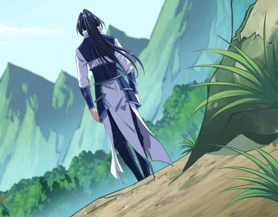 从渡劫开始 第14话 三重日劫！ 第98页
