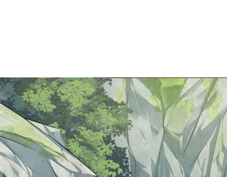 从渡劫开始 第14话 三重日劫！ 第124页