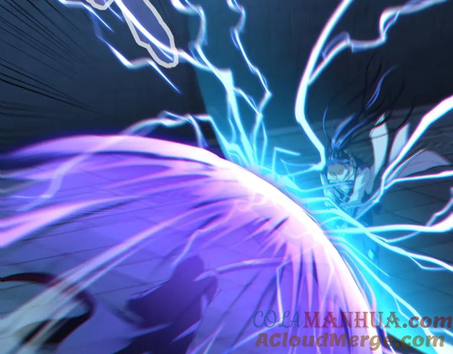 从渡劫开始 第15话 激战元凶 第70页