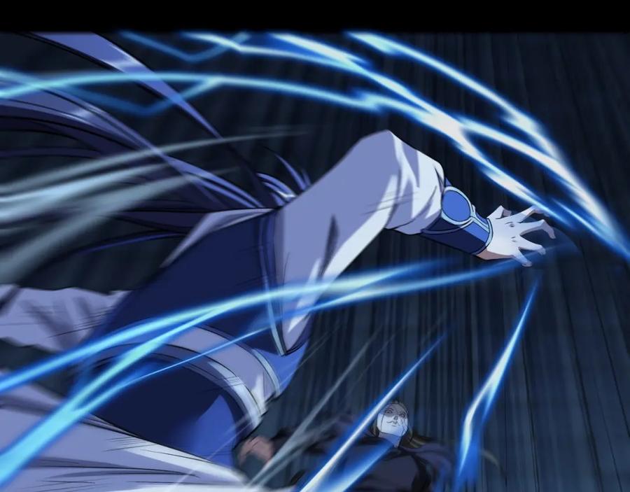 从渡劫开始 第15话 激战元凶 第78页
