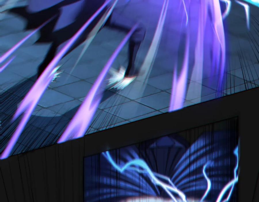 从渡劫开始 第15话 激战元凶 第71页
