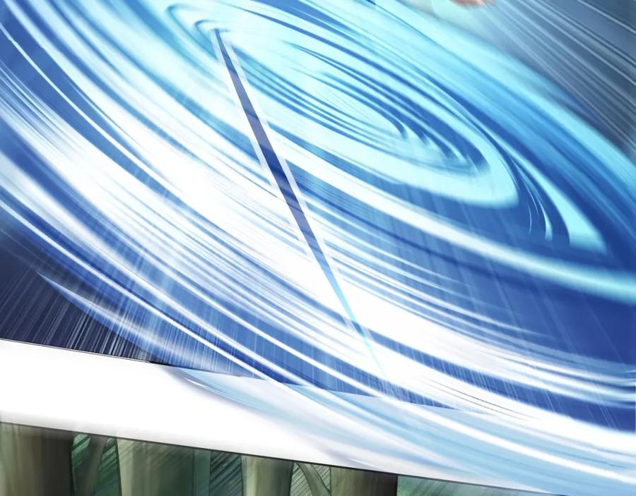 从渡劫开始 第16话 追逐激战 第66页