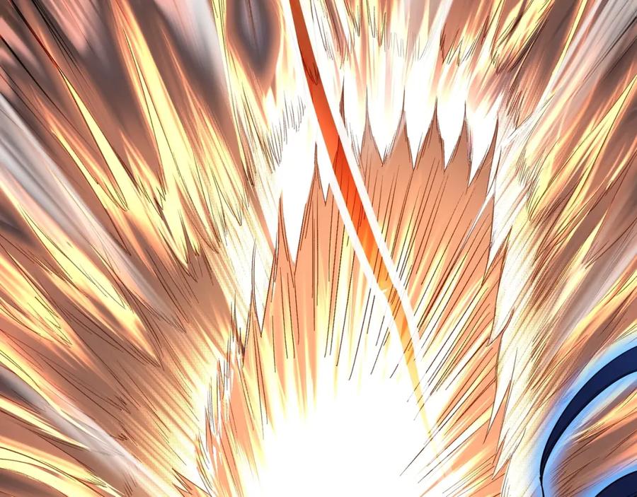 从渡劫开始 第17话 引雷破龙 第48页