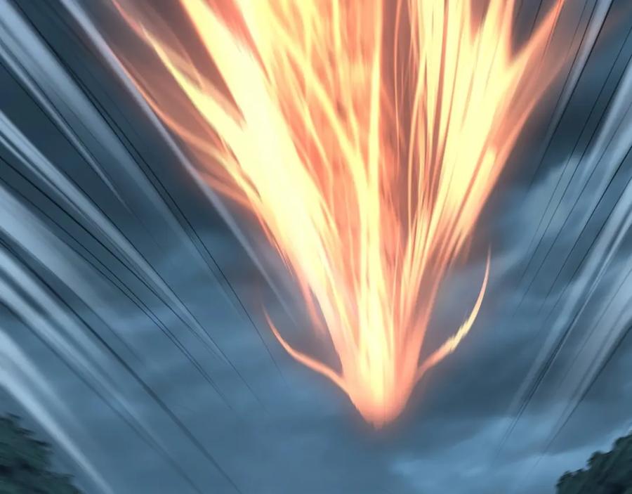 从渡劫开始 第17话 引雷破龙 第44页