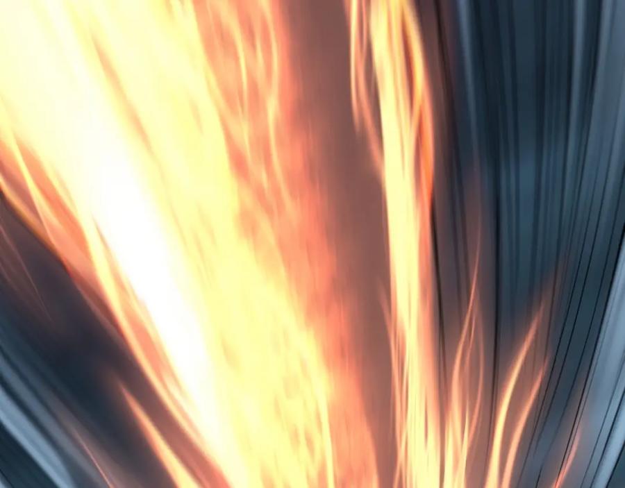 从渡劫开始 第17话 引雷破龙 第43页