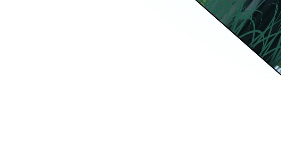 从渡劫开始 第18话 离开玄水门 第134页