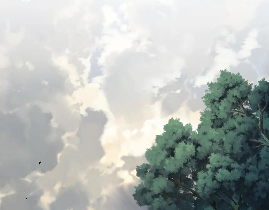 从渡劫开始 第18话 离开玄水门 第144页