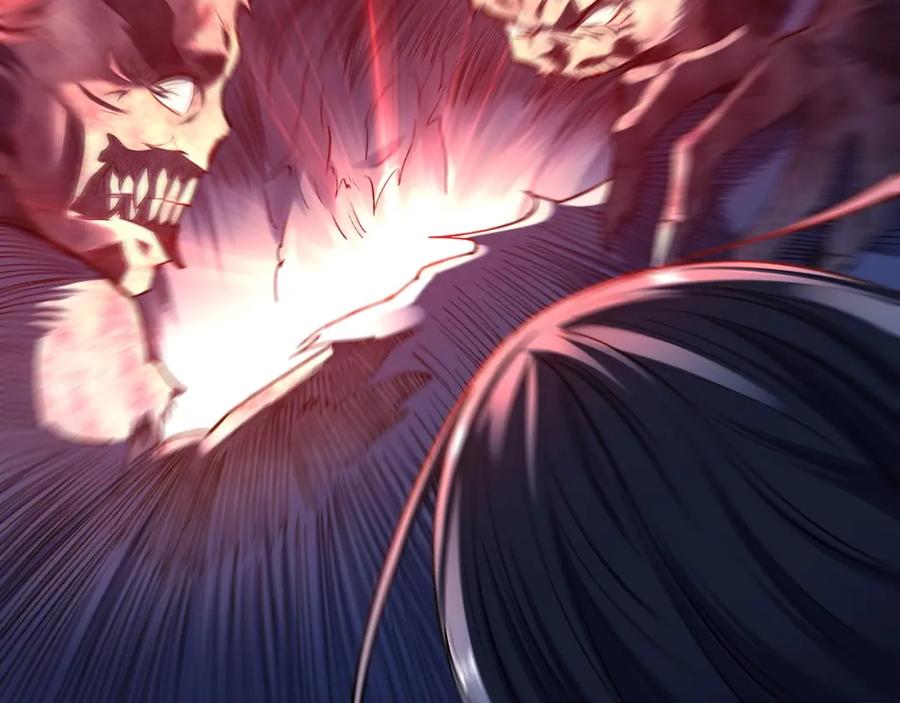 从渡劫开始 第19话 洪崖出手 第68页