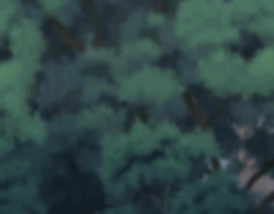 从渡劫开始 第19话 洪崖出手 第79页
