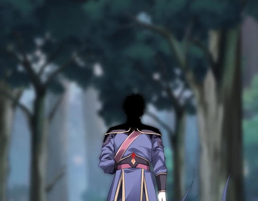 从渡劫开始 第19话 洪崖出手 第80页