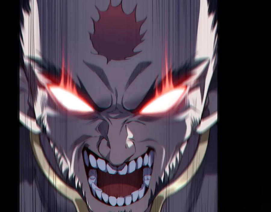 从渡劫开始 第19话 洪崖出手 第56页