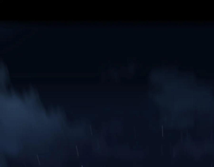 从渡劫开始 第2话 绝死逢生 第198页