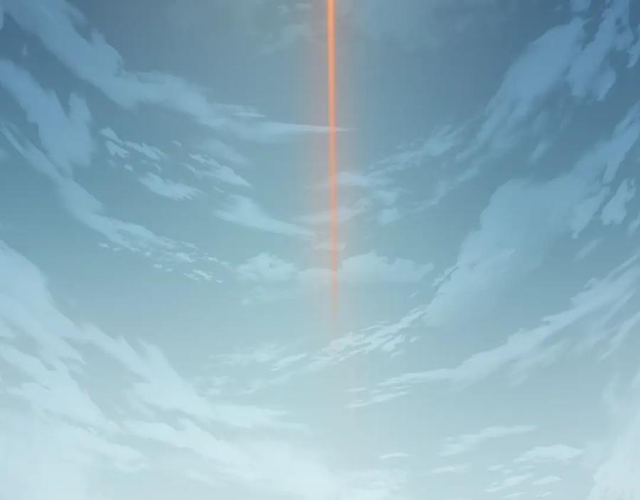从渡劫开始 第2话 绝死逢生 第78页
