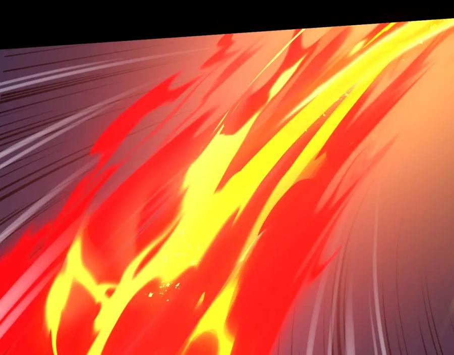 从渡劫开始 第20话 歹毒洪崖 第40页