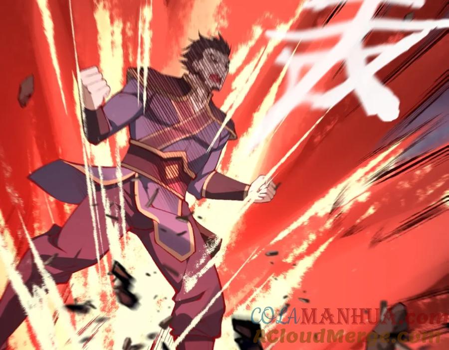 从渡劫开始 第21话 异变横生 第97页