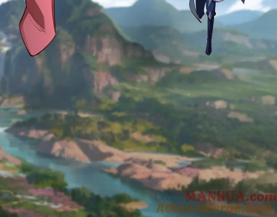 从渡劫开始 第21话 异变横生 第125页