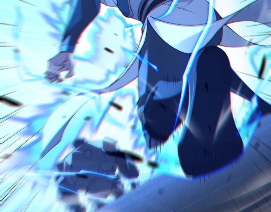 从渡劫开始 第29话 无妄之灾 第115页