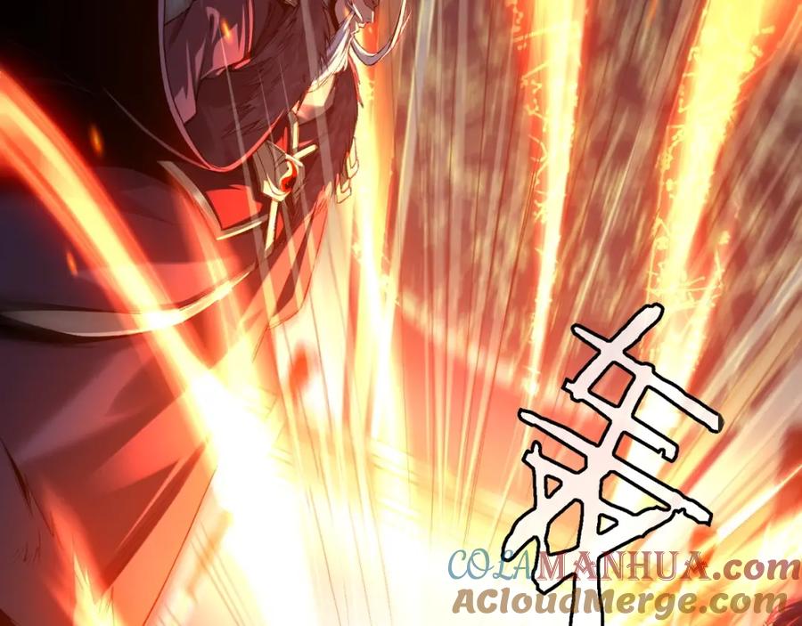 从渡劫开始 第3话 我为宗主！ 第121页