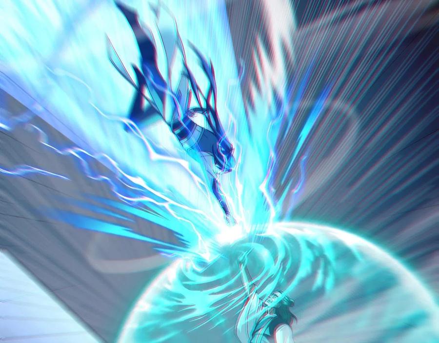 从渡劫开始 第31话 一波又起 第58页