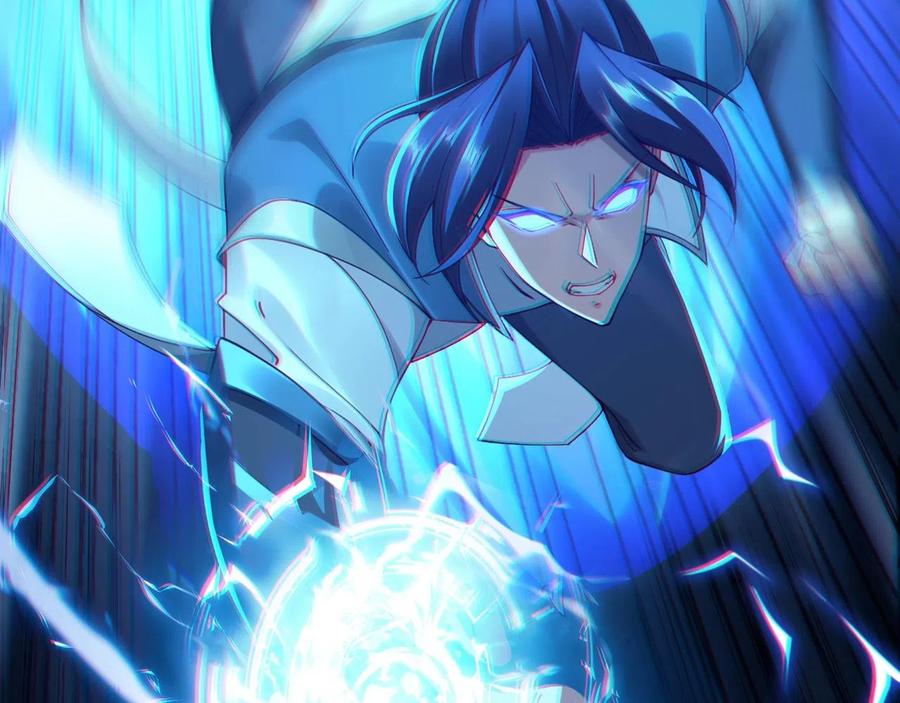 从渡劫开始 第31话 一波又起 第52页