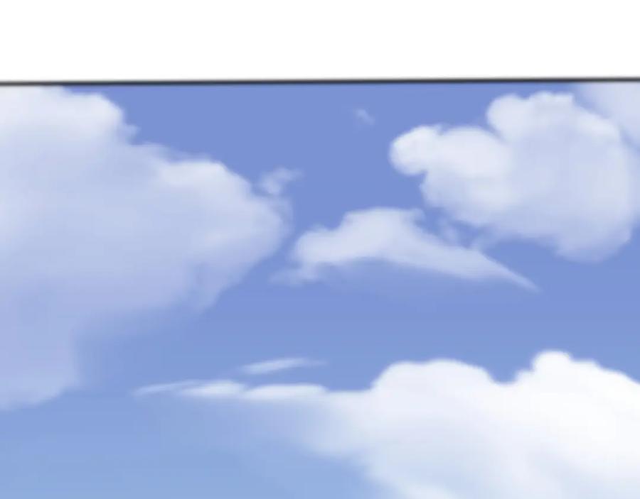 从渡劫开始 第34话 联门大比 第43页