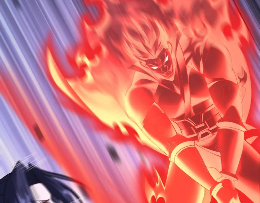 从渡劫开始 第34话 联门大比 第120页