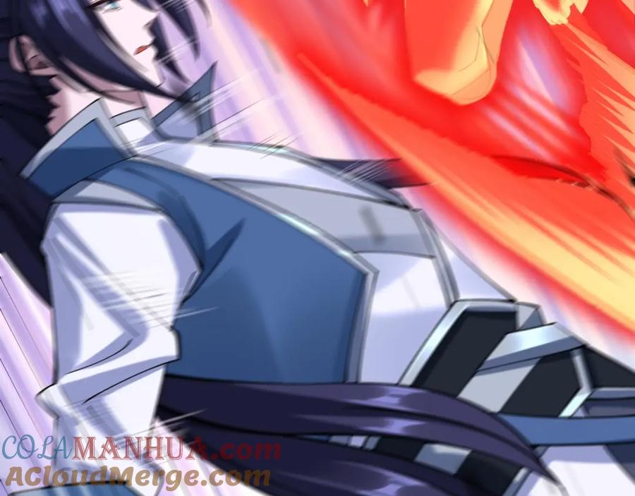 从渡劫开始 第34话 联门大比 第121页