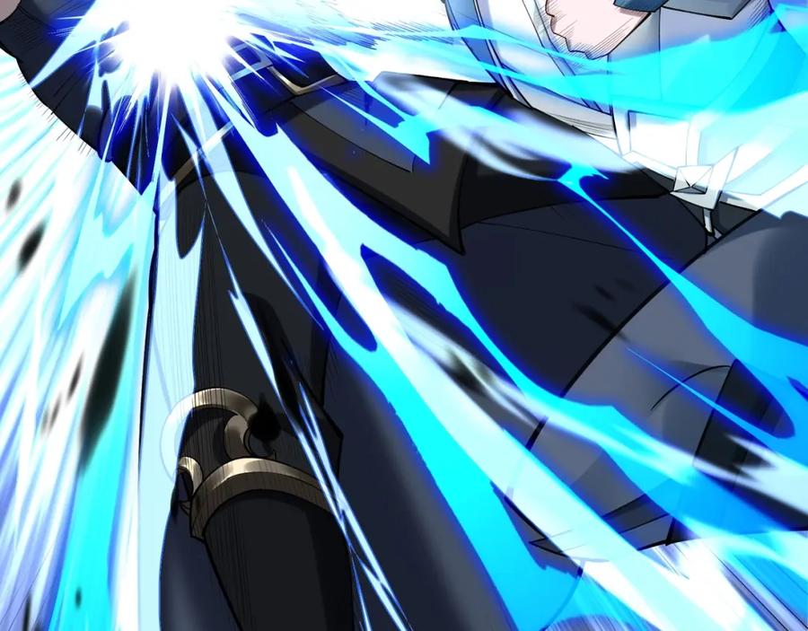从渡劫开始 第35话 暗箱操作 第70页