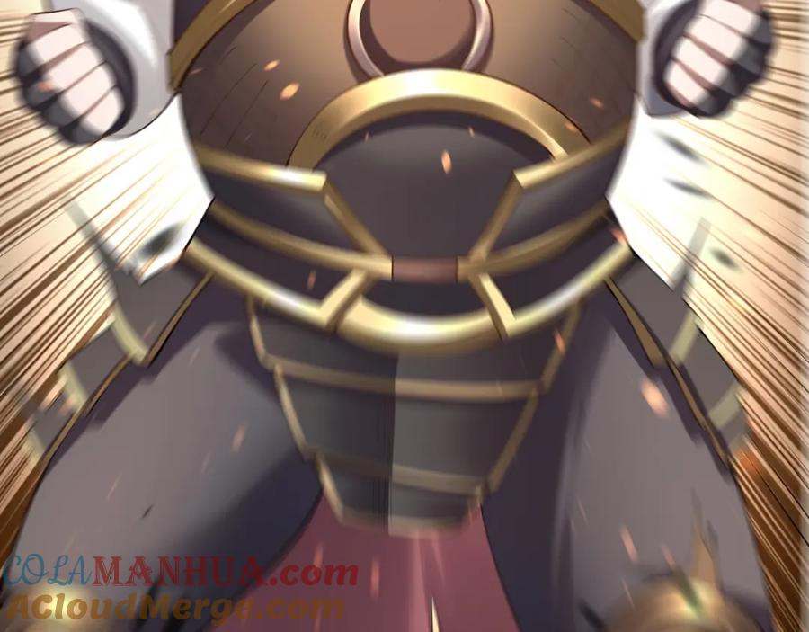 从渡劫开始 第36话 天才与庸才 第97页