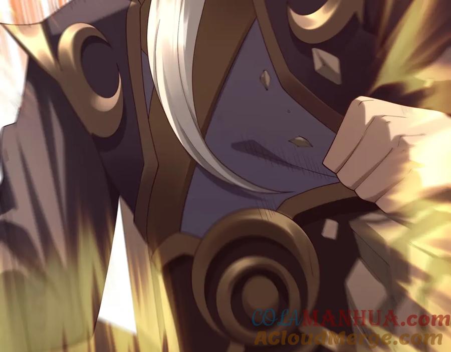 从渡劫开始 第36话 天才与庸才 第41页