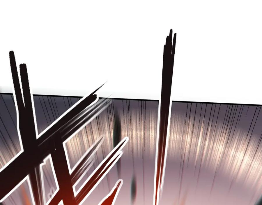 从渡劫开始 第36话 天才与庸才 第144页