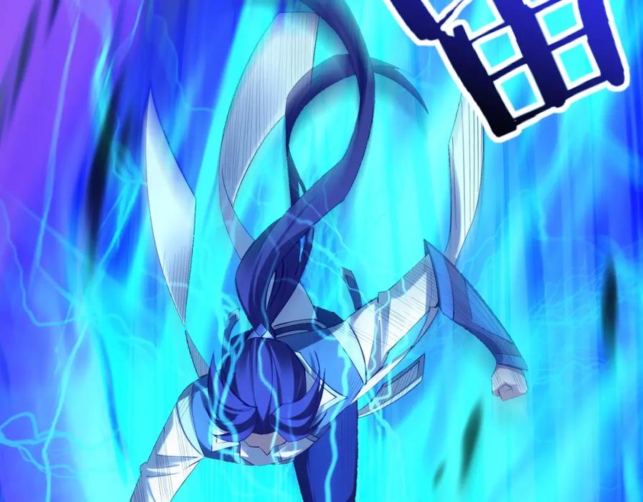 从渡劫开始 第36话 天才与庸才 第10页