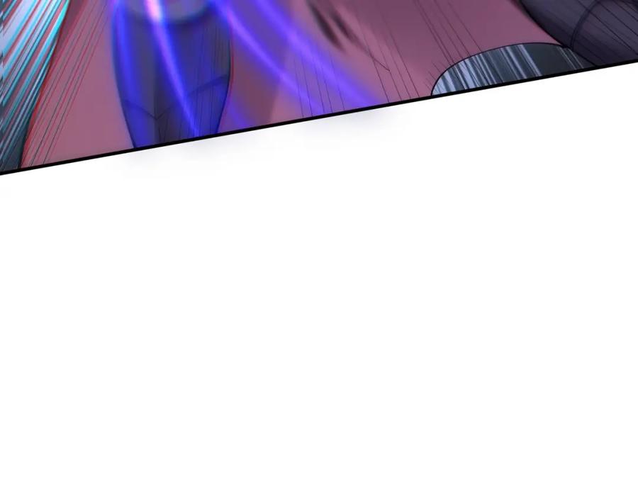 从渡劫开始 第36话 天才与庸才 第104页