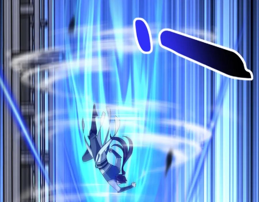 从渡劫开始 第36话 天才与庸才 第15页