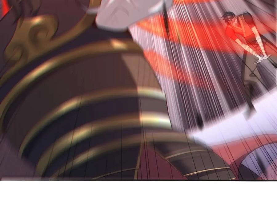 从渡劫开始 第36话 天才与庸才 第128页