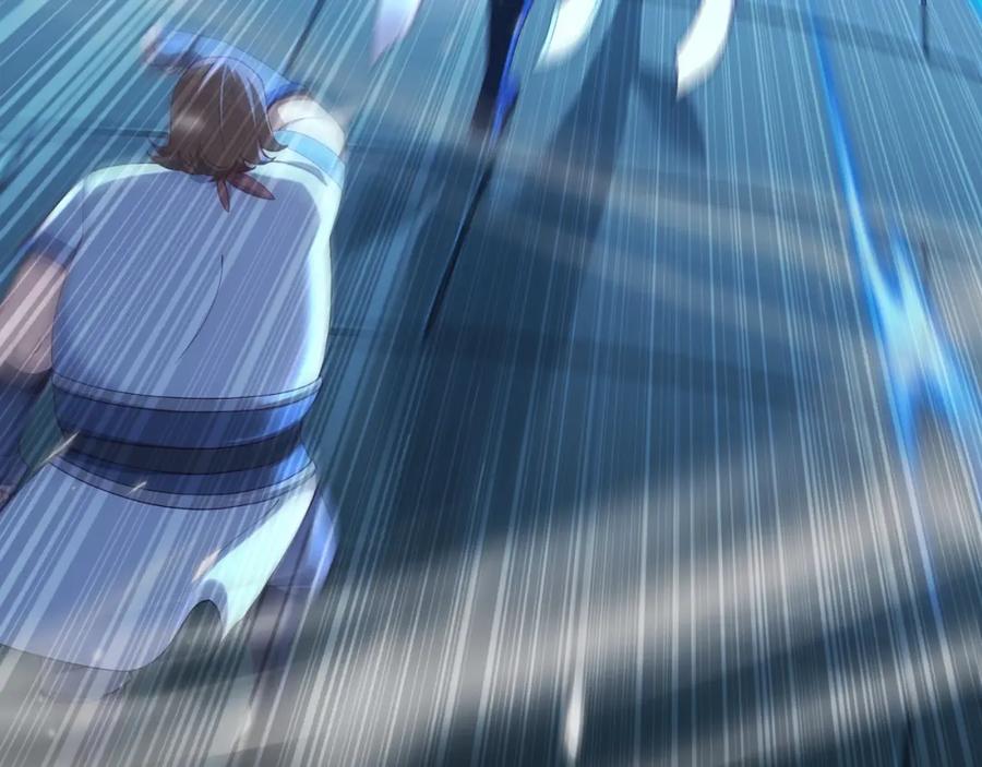 从渡劫开始 第38话 遗迹怪人 第62页